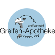 Greifen-Apotheke - 03.10.20