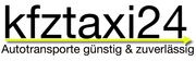 Kfztaxi24 *Autotransport Hannover Abschleppwagen* - 08.02.20