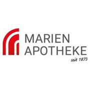 Marien-Apotheke - 18.11.21
