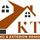 KTK Roofing and Exterior Remodeling Photo
