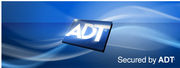 Home Security Team - ADT Authorized Company - 27.03.18