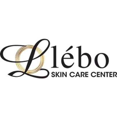 Lebo Skin Care- Hanover - 11.10.23