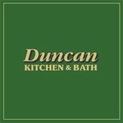 Duncan Kitchen & Bath - 03.05.21