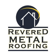 Revered Metal Roofing - 15.09.23
