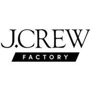 J.Crew Factory - 22.03.24