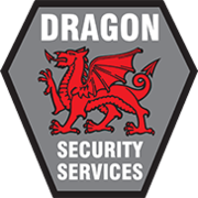 Dragon Security Services