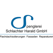 Schlachter Harald GmbH - 12.03.20