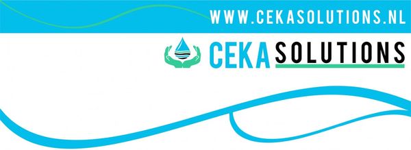 CeKa Solutions - 30.01.20
