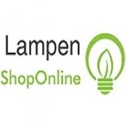 LampenShopOnline B.V. - 31.01.20
