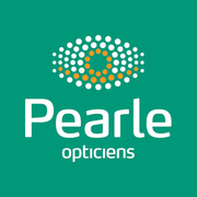 Pearle Opticiens Haren Gn - 28.06.23
