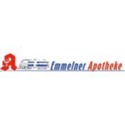 Emmelner Apotheke - 02.10.20