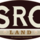 SRC Land Photo