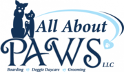 All About Paws Boarding - 10.02.20