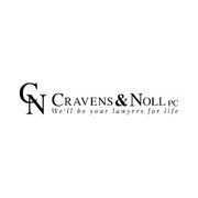 Cravens & Noll PC - 03.09.21