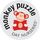 Monkey Puzzle Harrow Day Nursery & Preschool Photo