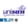 UNISAN GmbH - 02.05.19
