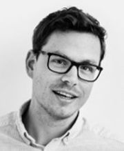 Mag.(FH) Philipp Schwab, MSc. - 27.01.20