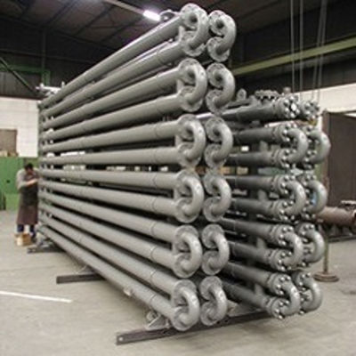 Zwirner Equipment Company - 10.06.18
