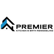 Premier Kitchen & Bath Remodeling - 24.01.23
