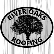 River Oaks Roofing - 25.08.22
