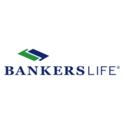 Bankers Conseco Life Insurance Company - 01.02.20