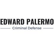 Edward Palermo Criminal and DWI Lawyer - 06.10.22