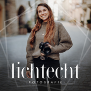 Fotostudio Lichtecht - Anna Höller - Hausmannstätten - 11.03.21