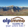 Alpimmo Immobilier SA Nendaz Photo