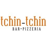 Tchin-Tchin Bar Pizzeria - 07.06.21