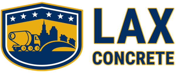 LAX Concrete Contractors - 24.11.20