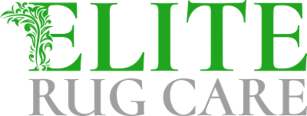 Mount Pleasant Carpet & Rug Cleaning - 15.01.19