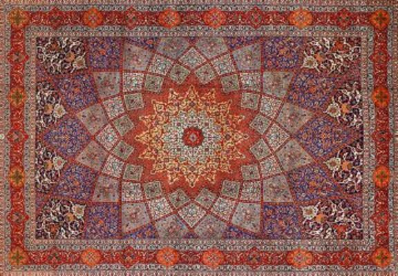 Mount Pleasant Carpet & Rug Cleaning - 15.01.19
