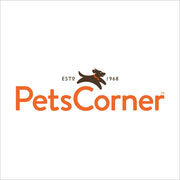 Pets Corner - 21.08.19
