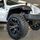 Karl Malone Chrysler Dodge Jeep Ram - 25.02.21