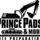 Prince Pads & More, LLC Photo