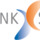 H + G BANK Stiftung Photo
