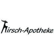 Hirsch-Apotheke Heidenau - 12.03.21