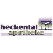 Heckental-Apotheke - 11.03.21