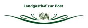 Landgasthof zur Post - 14.03.18