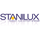 Stanilux GmbH - Photovoltaik - 30.06.17