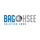 BAG HSEE Solution GmbH Photo