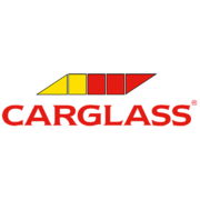 Carglass GmbH Heinsberg - 12.08.16