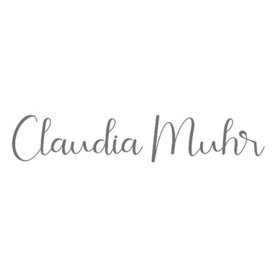 Claudia Muhr | Physiotherapie & Energetische Arbeit - 15.04.22