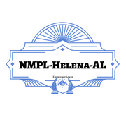 NMPL-Helena-AL - 17.05.23