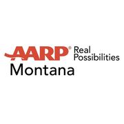 AARP Montana State Office - 08.02.20