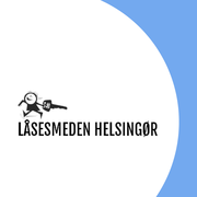 Låsesmeden Helsingør Aps - 11.03.20