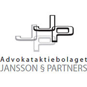 Advokataktiebolaget Jansson & Partners - 09.12.22