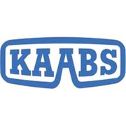 Kaabs Nordic AB - 06.04.22