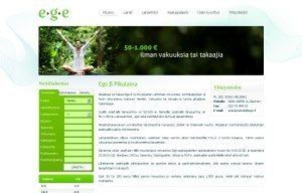 Vippivelho (Ltd) - 13.04.15