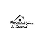 Mobile Home Dreamin, LLC - 13.12.21